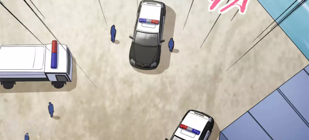 第54话28