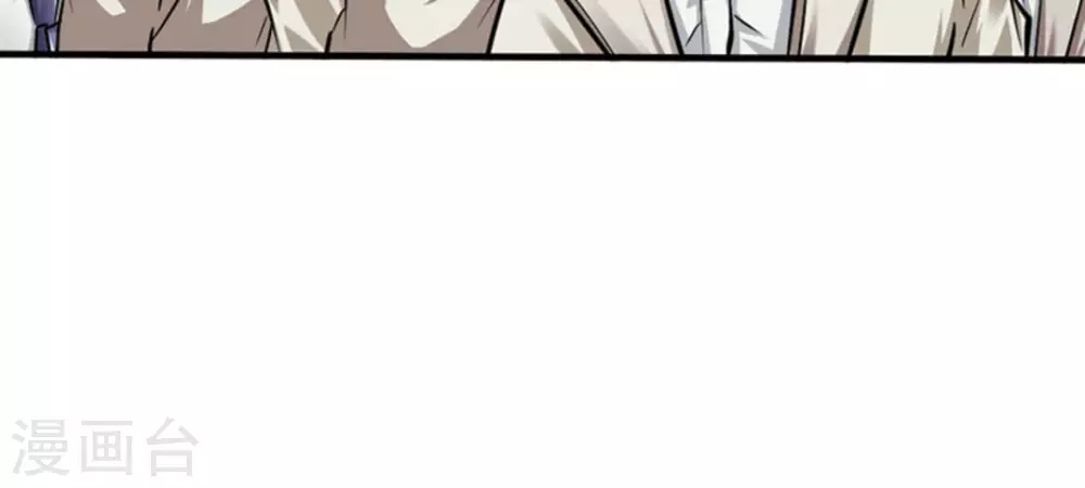 第5话31