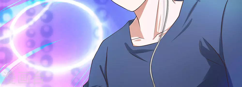 第23话1