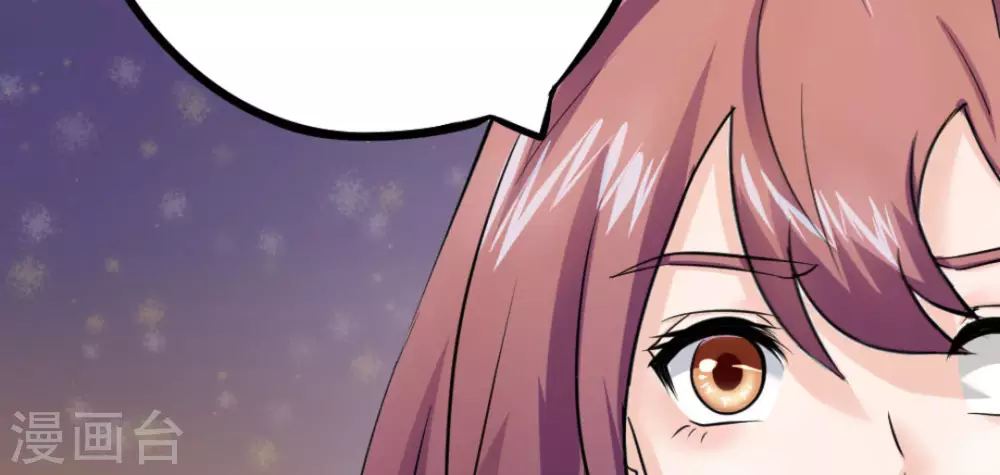 第15话82