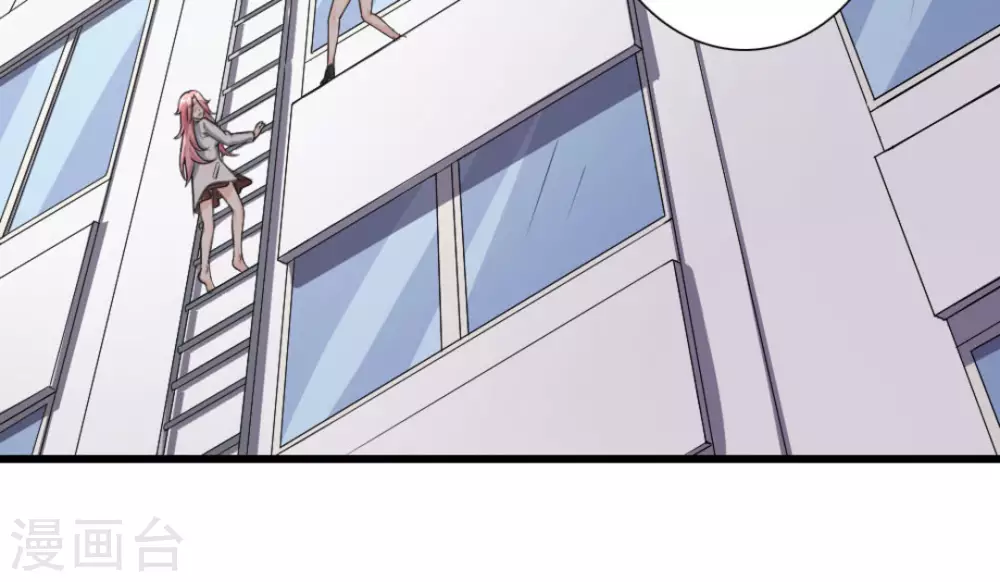 第6话15