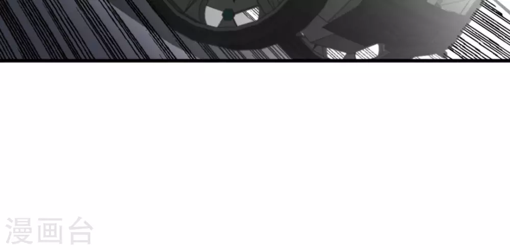第47话87