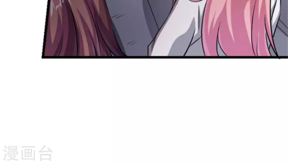第5话67