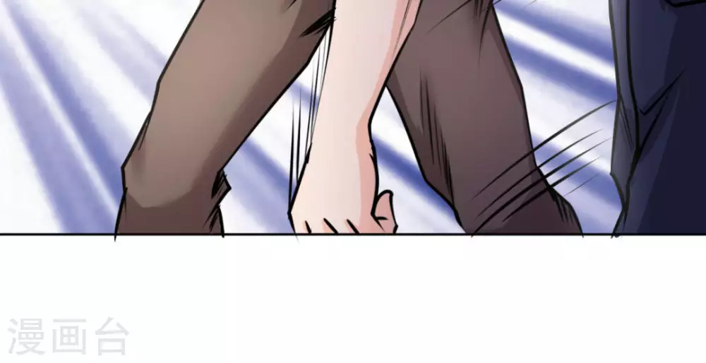 第60话65
