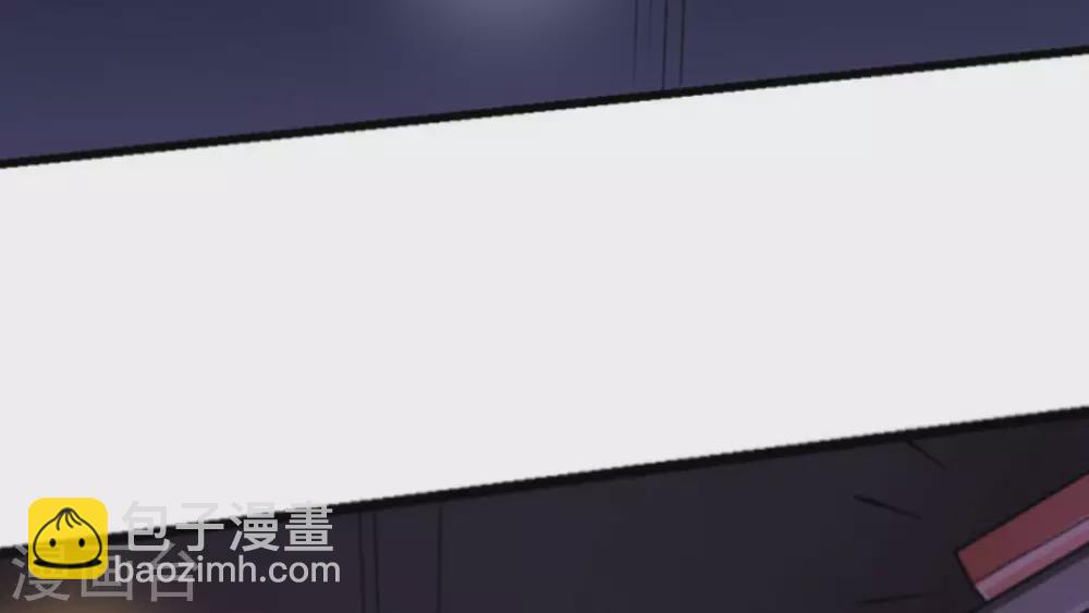 第5话18