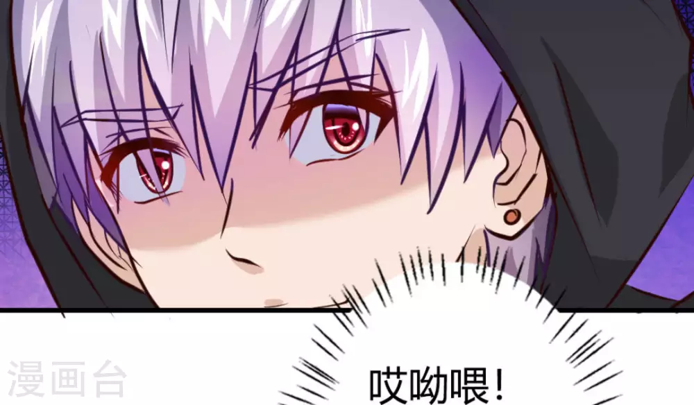 第16话99