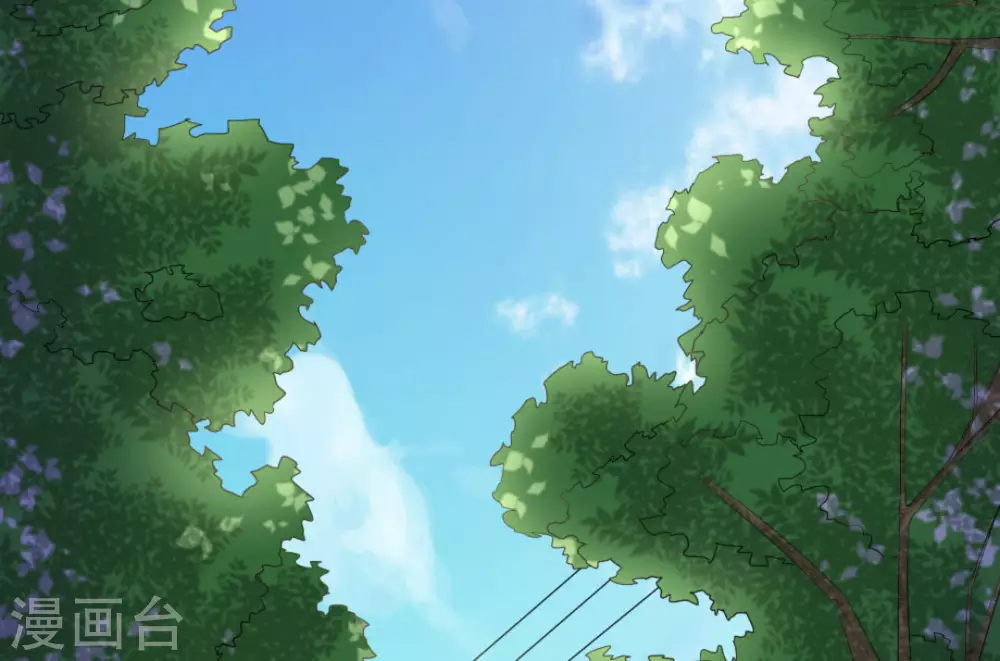 第60话6