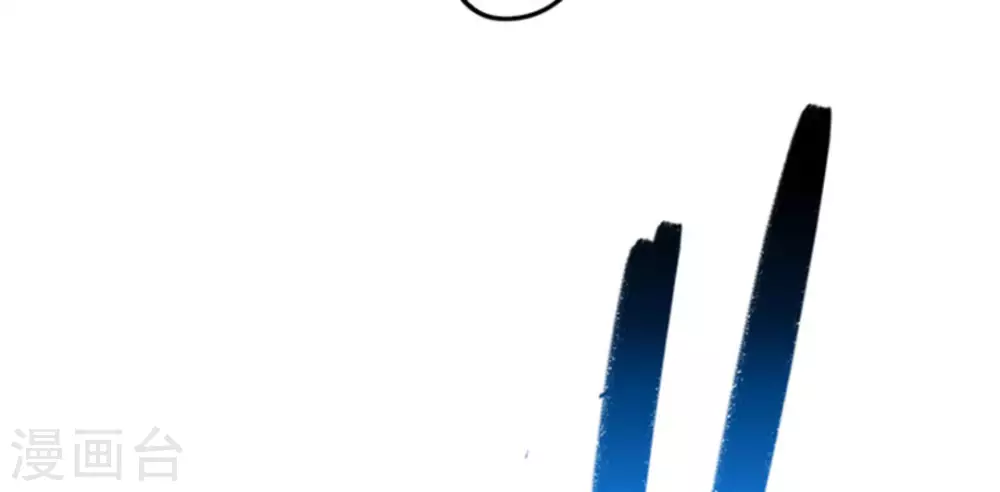 第5话83