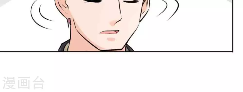 第49话96
