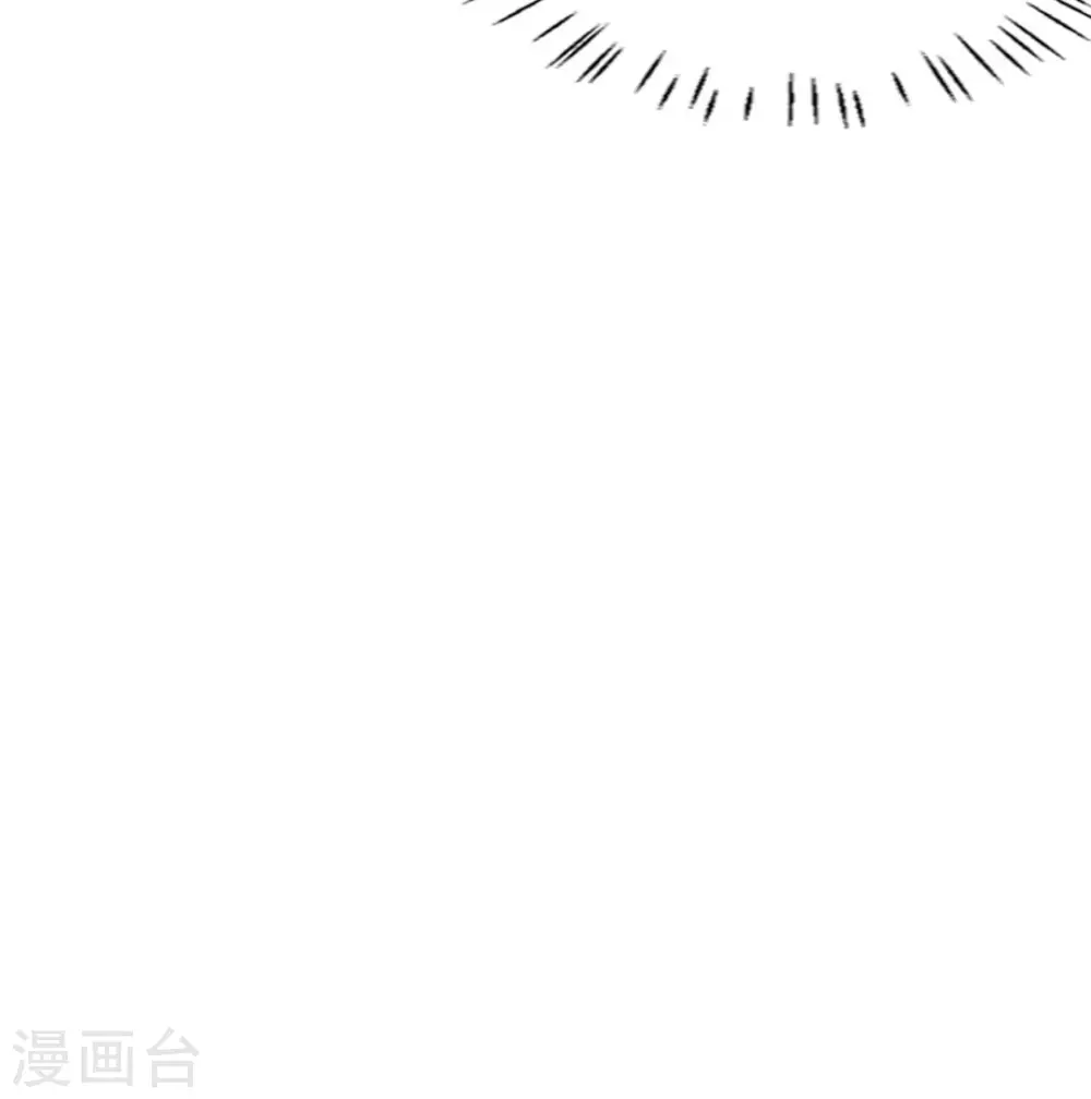 第31话66