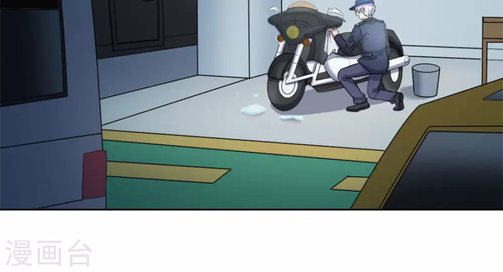第54话83