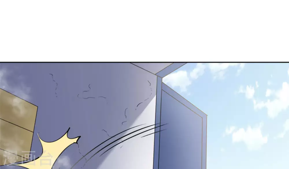 第54话68