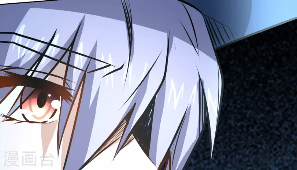 第57话94