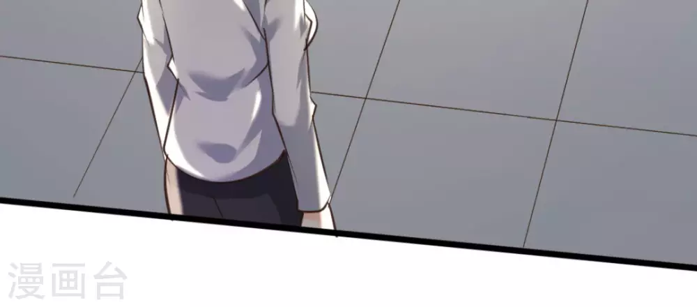 第27话19