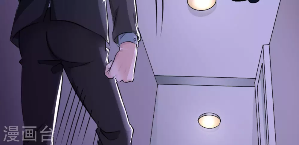 第10话17