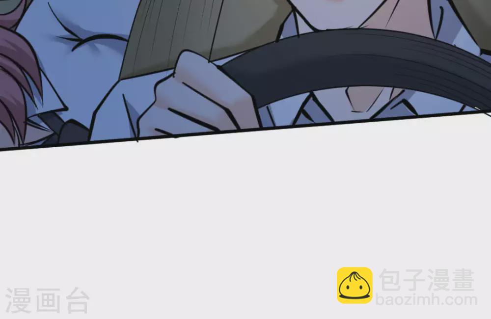 第65话5