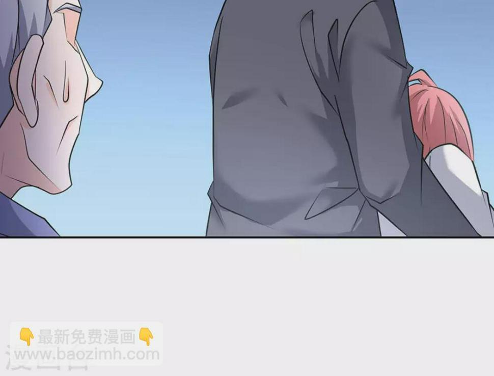 第51话10