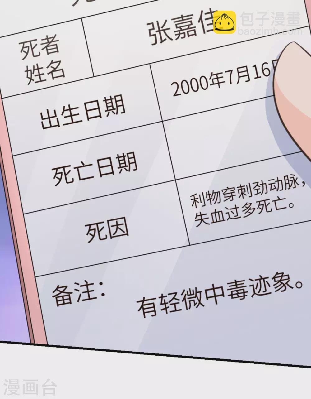 第28话27