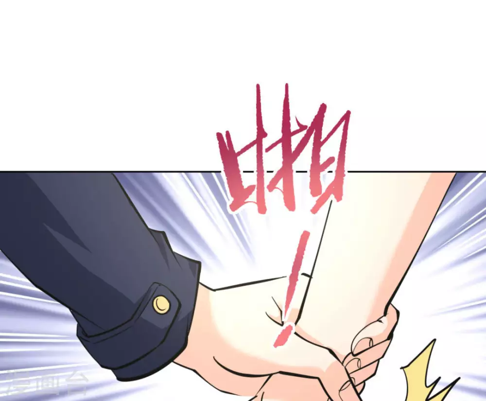 第58话52