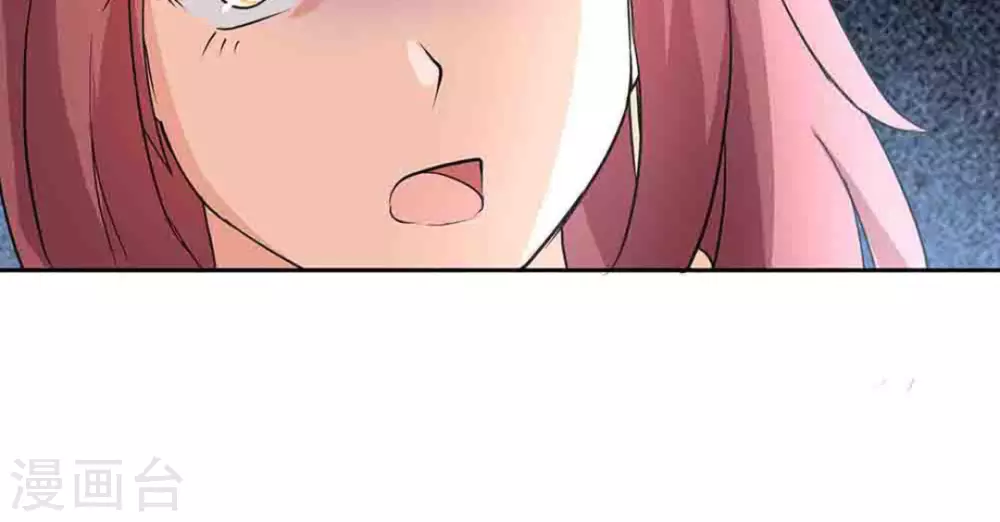 第50话84
