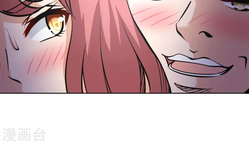 第58话76