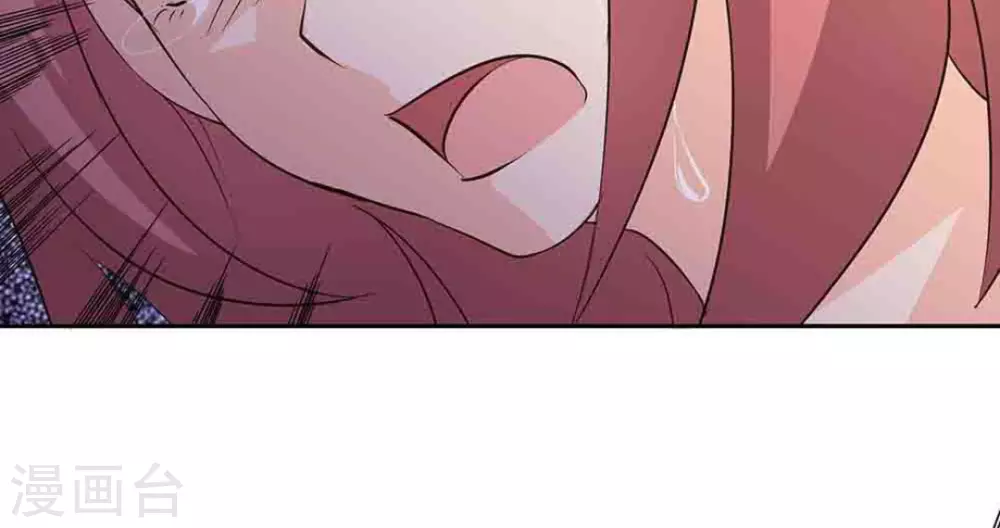第50话25