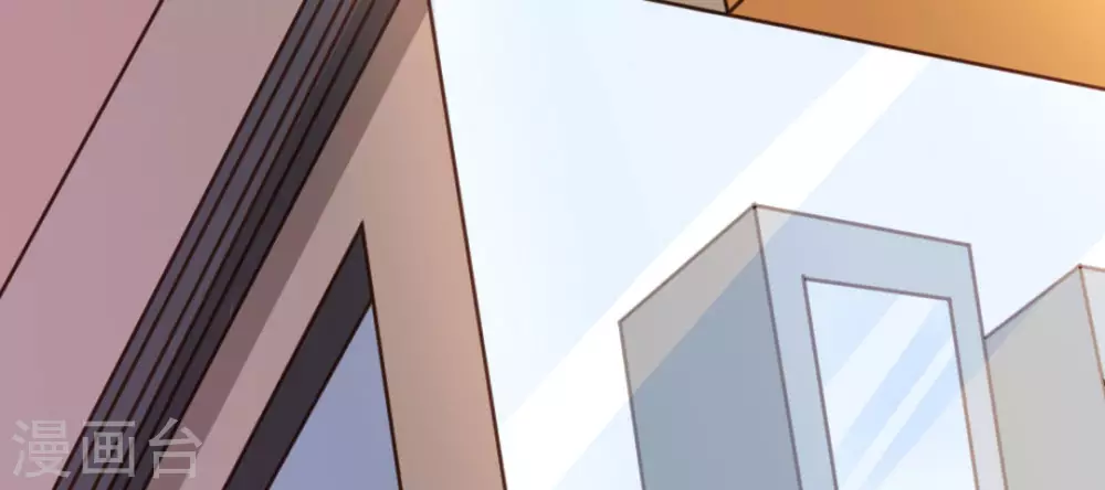 第16话135