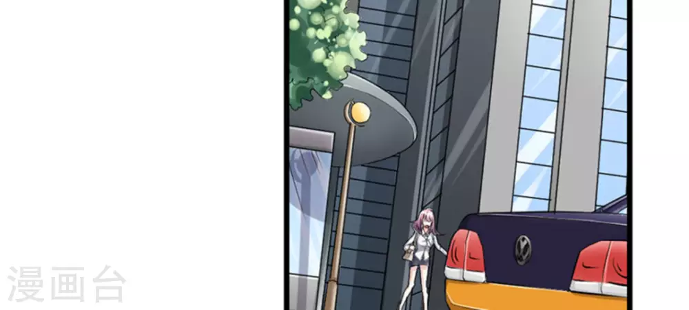 第4话23