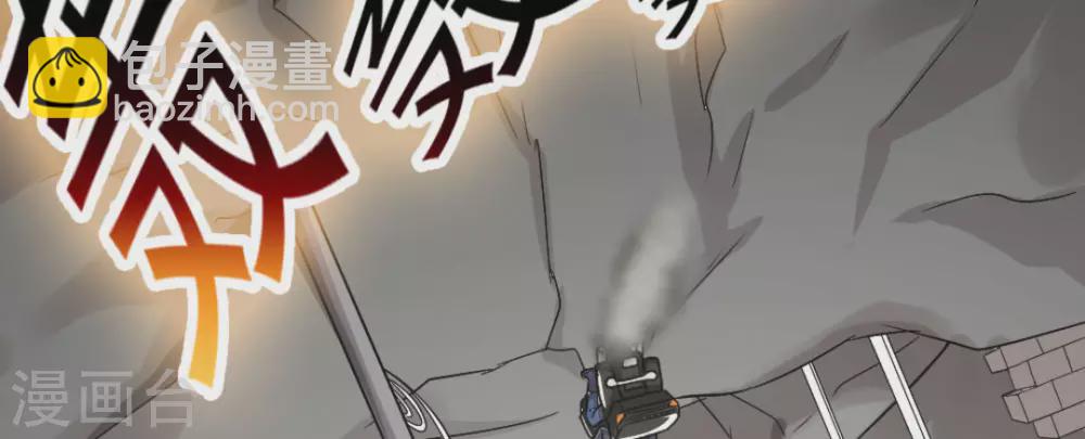 第7话55