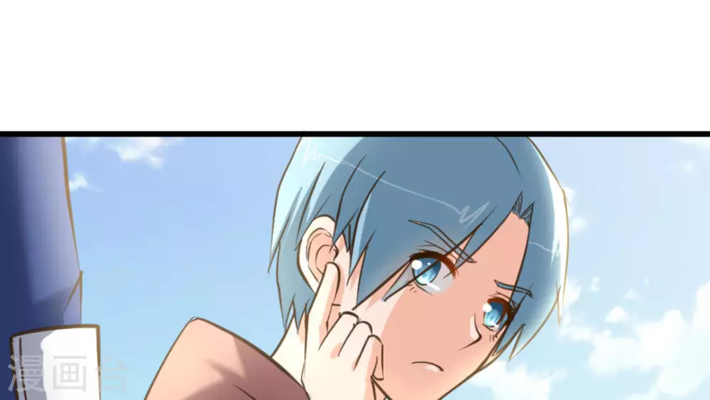 第45话61