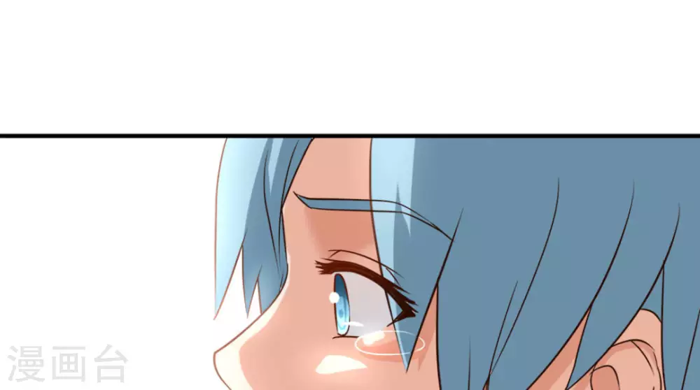 第45话24