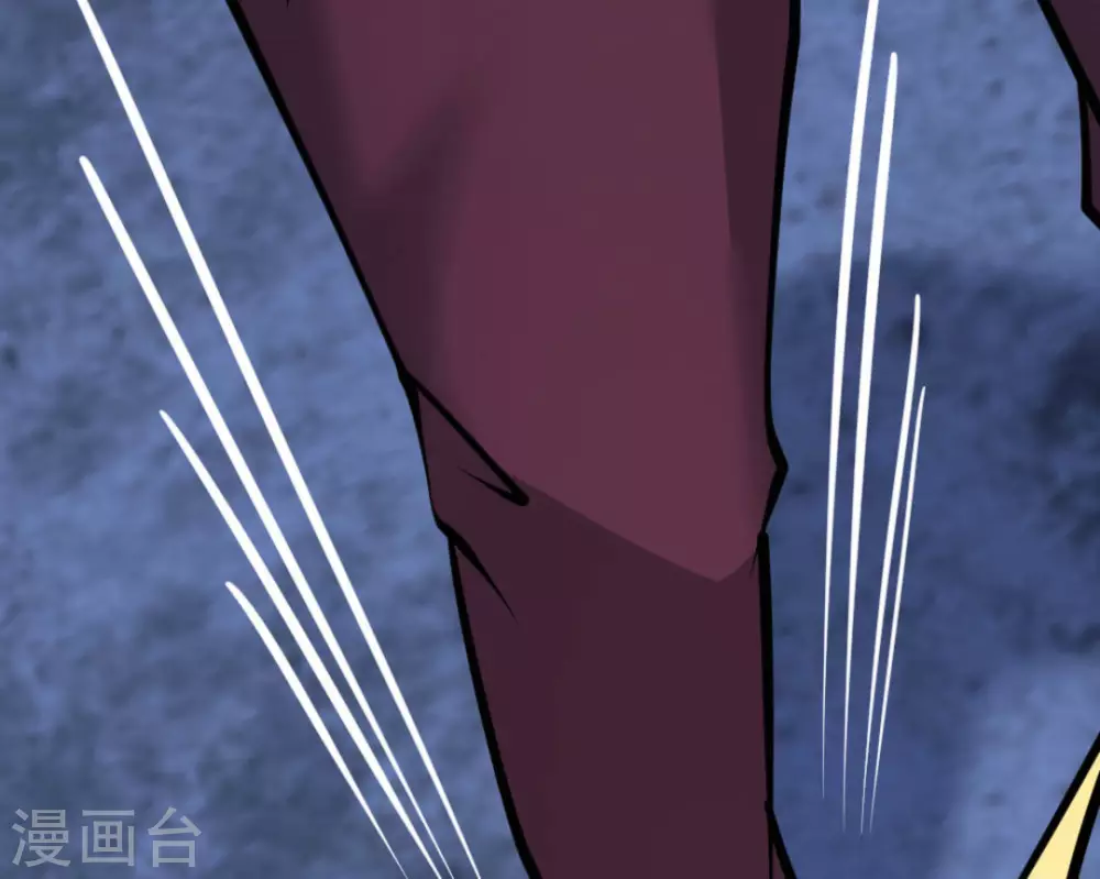 第64话82