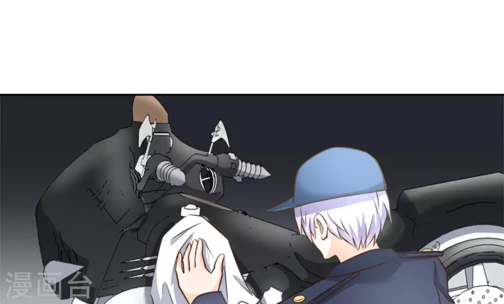 第54话84