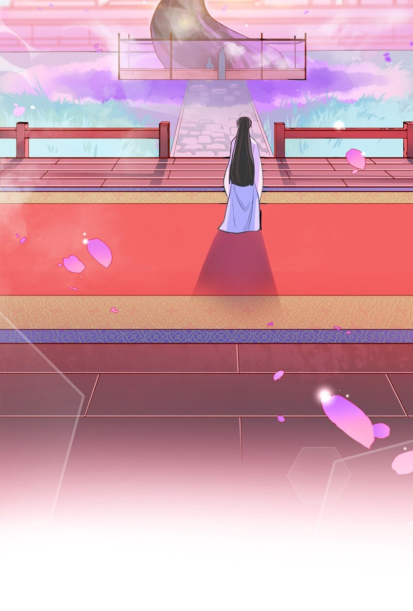 002 第二话 痴情女子负心汉8