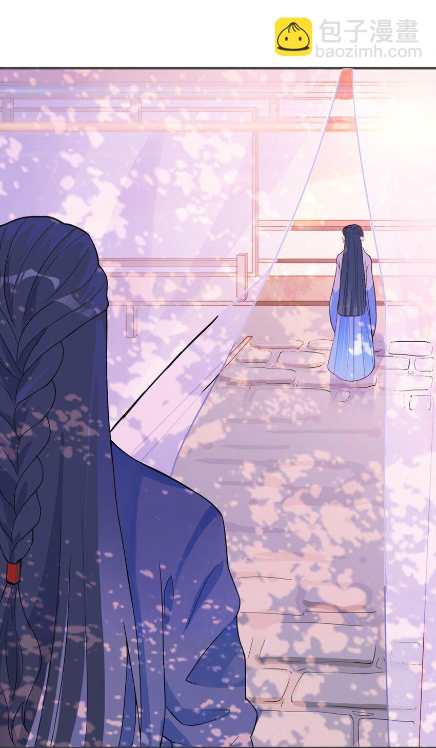 002 第二话 痴情女子负心汉32