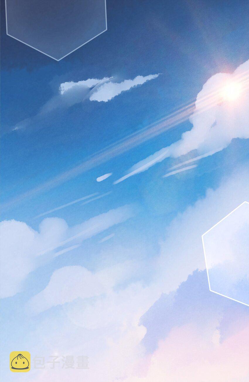 001 第一话 必得坊17