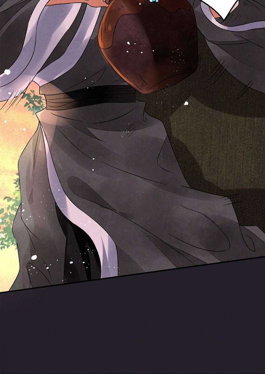 010 第十话 早已忘却的记忆15