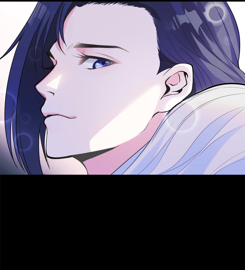 001 第一话 必得坊14