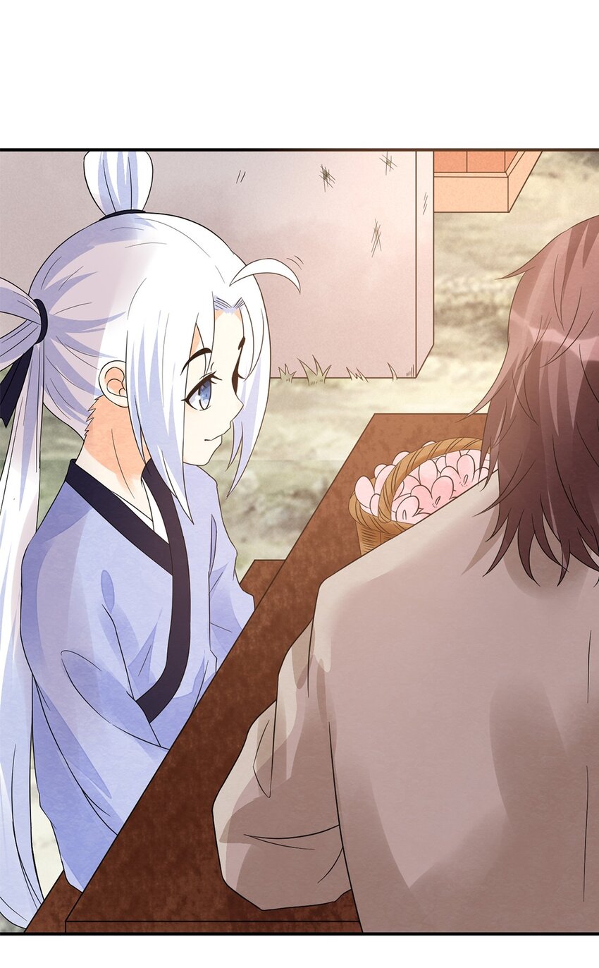 016 第十六话 你可曾后悔？14