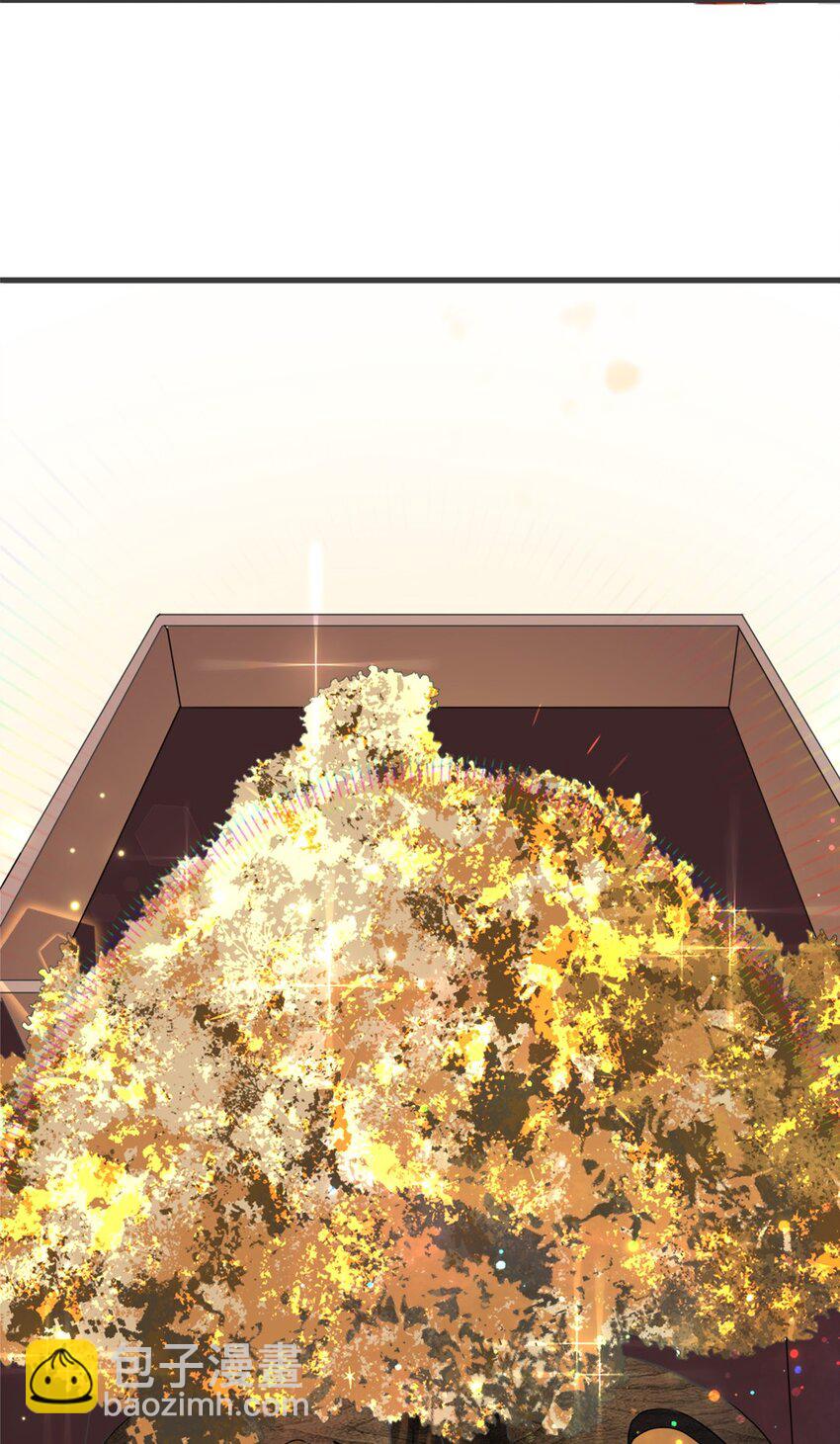 004 第四话 萌新寻梦记11