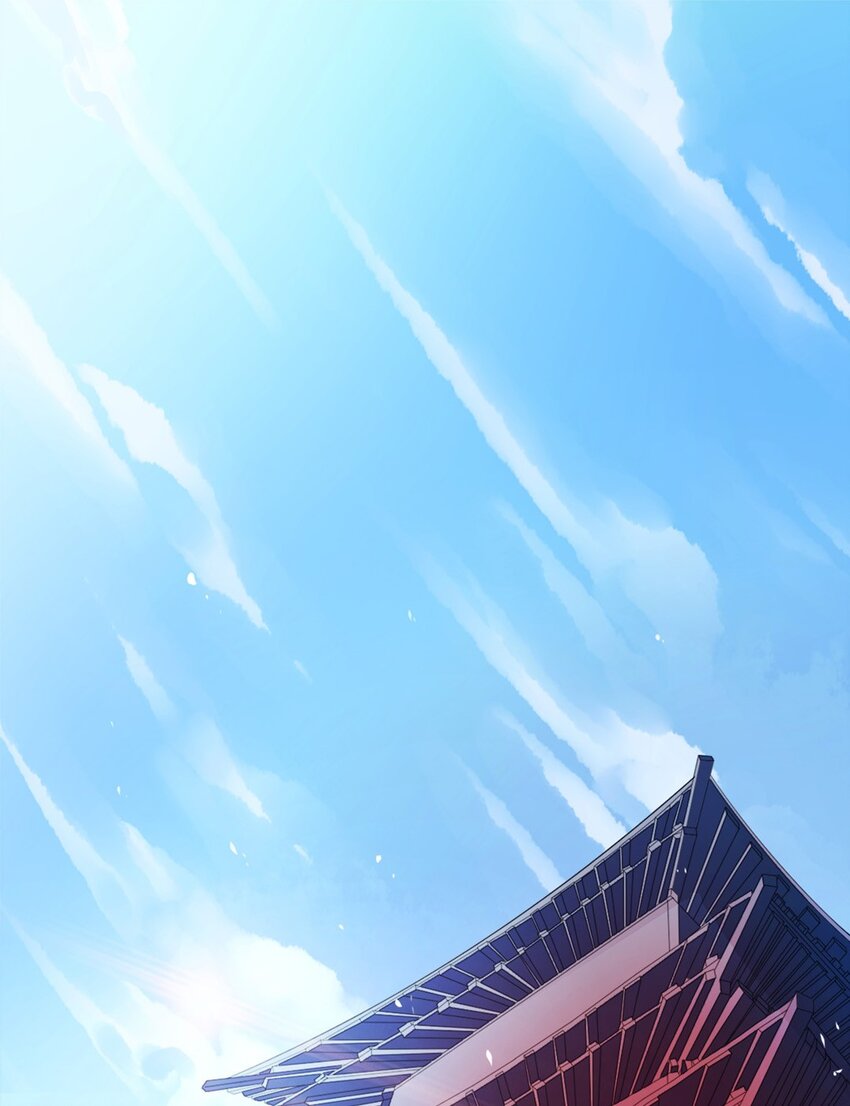 002 第二话 痴情女子负心汉2