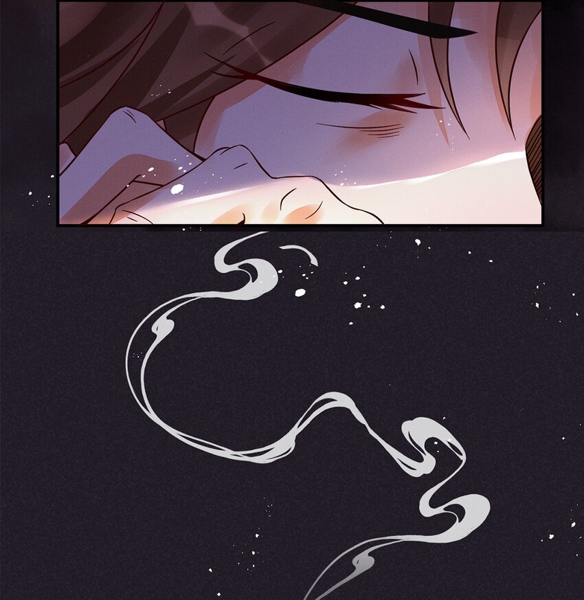 010 第十话 早已忘却的记忆11