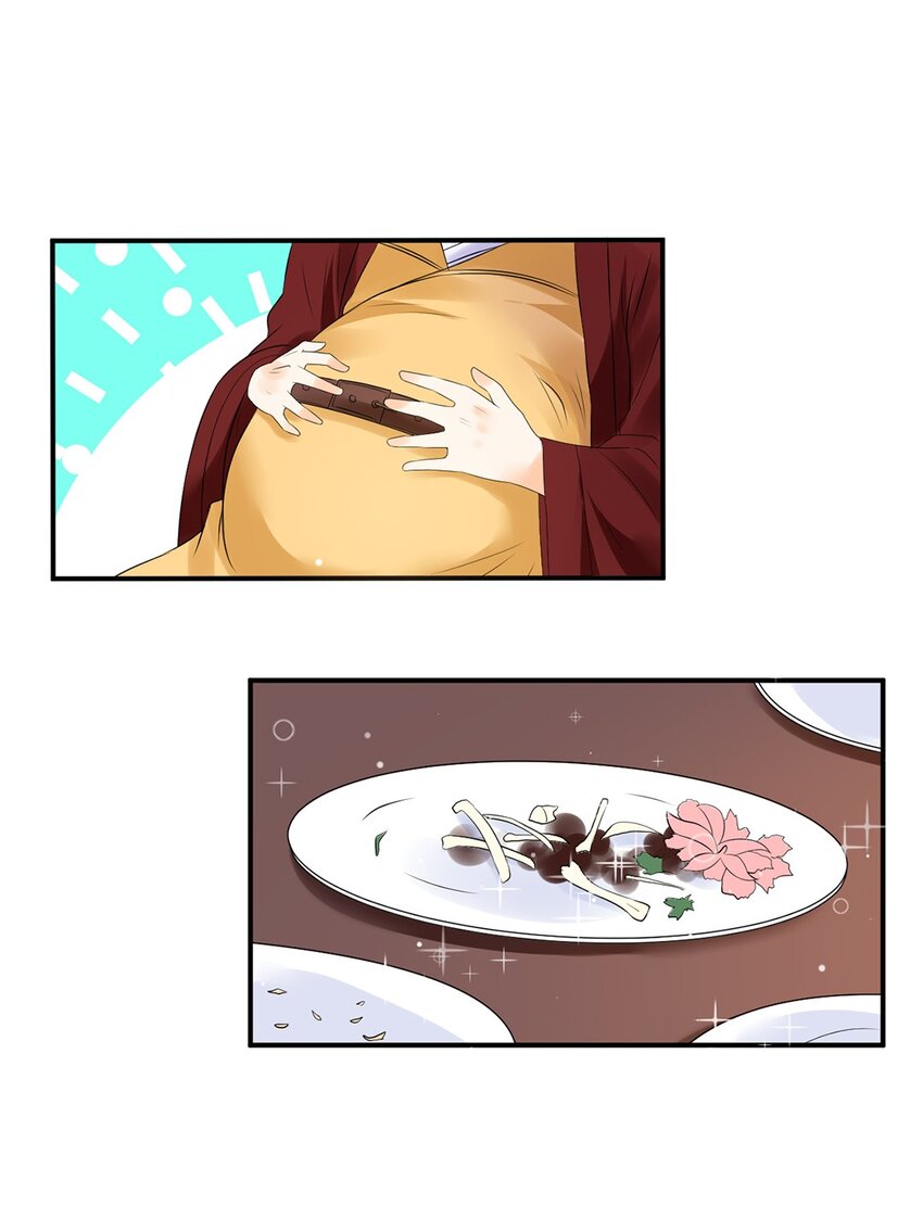 019 第十九话 莺燕坊25