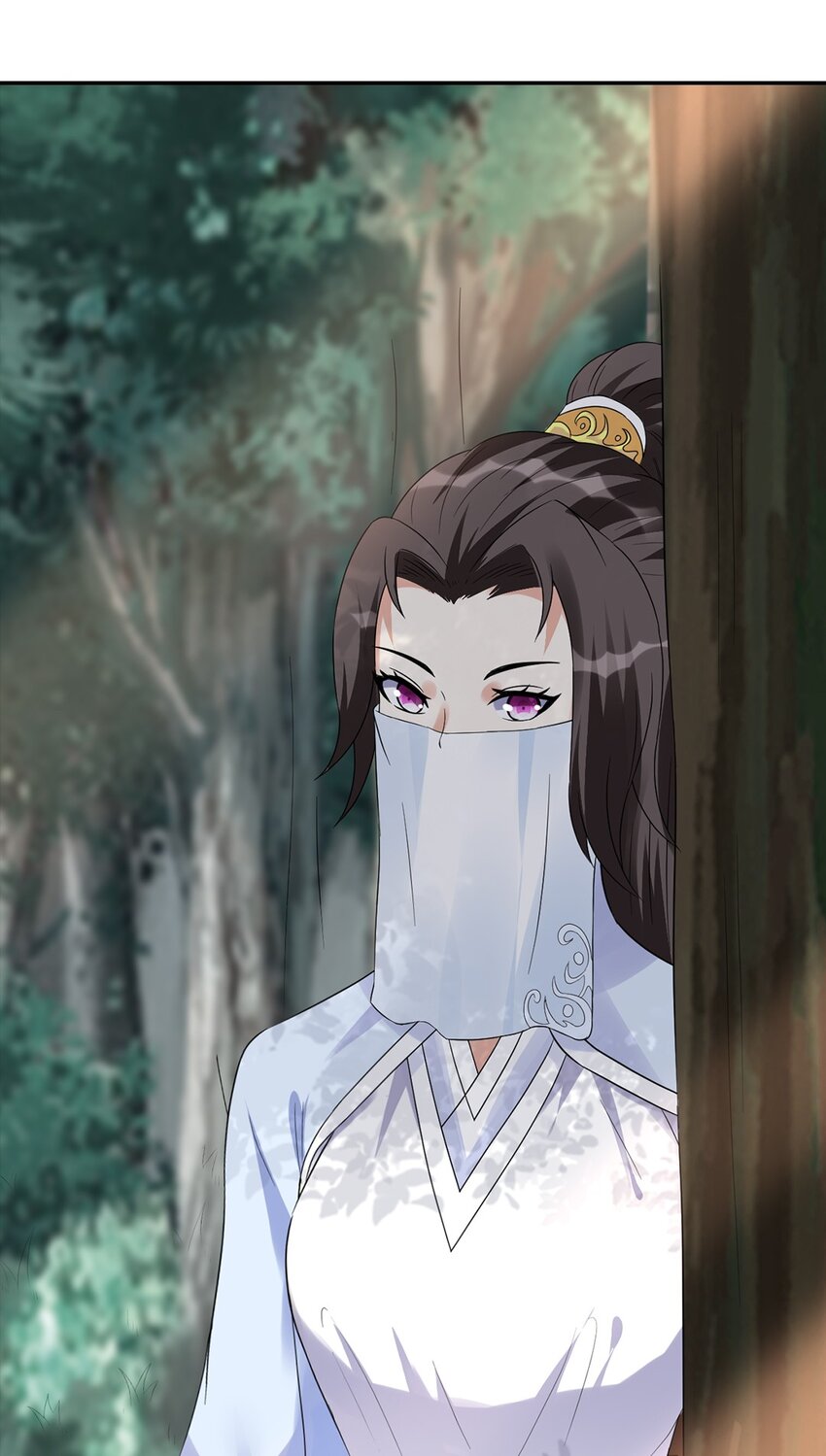 015 第十五话 卖凤仙花的小“女孩”26