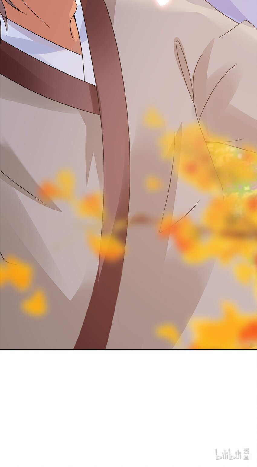 016 第十六话 你可曾后悔？34