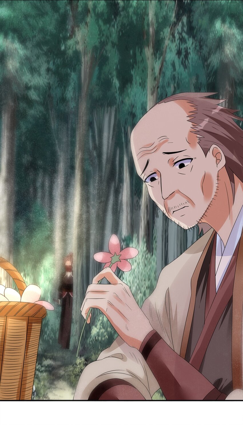 015 第十五话 卖凤仙花的小“女孩”25