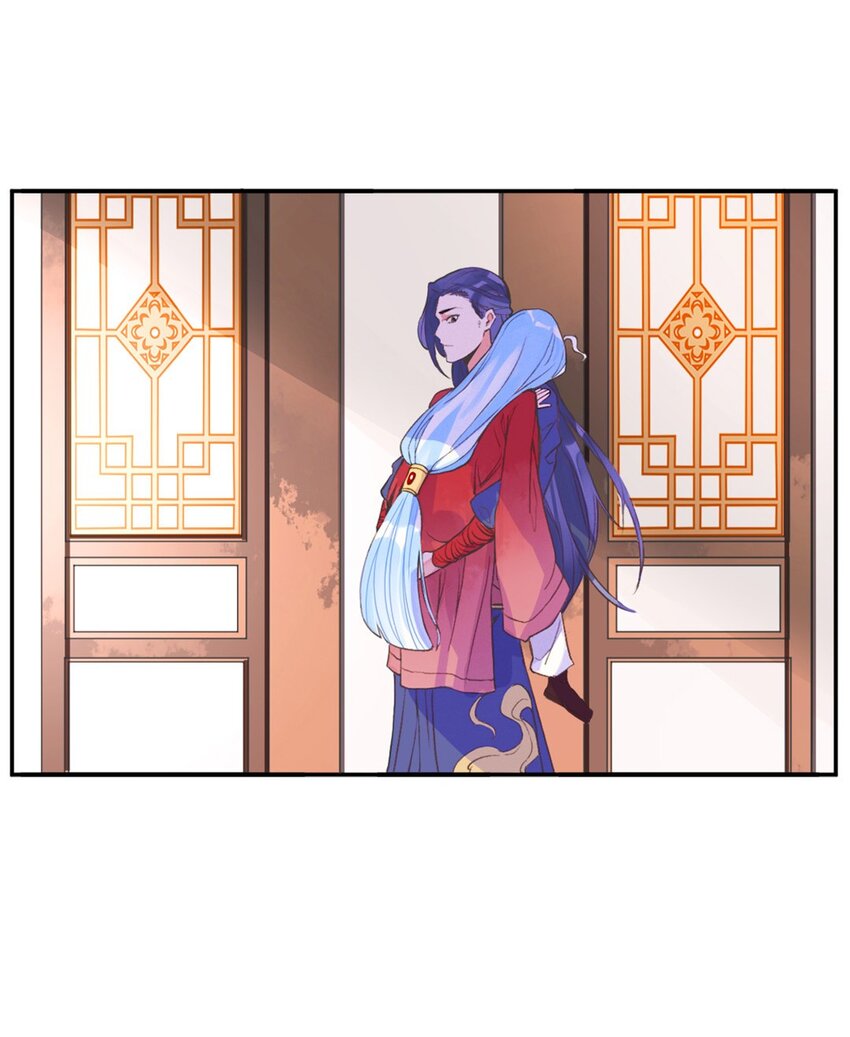 001 第一话 必得坊44