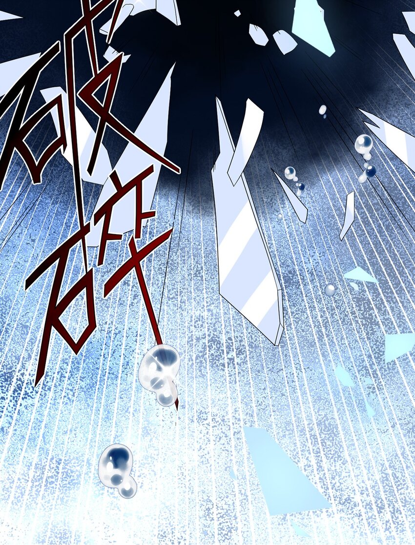 011 第十一话 溯回16