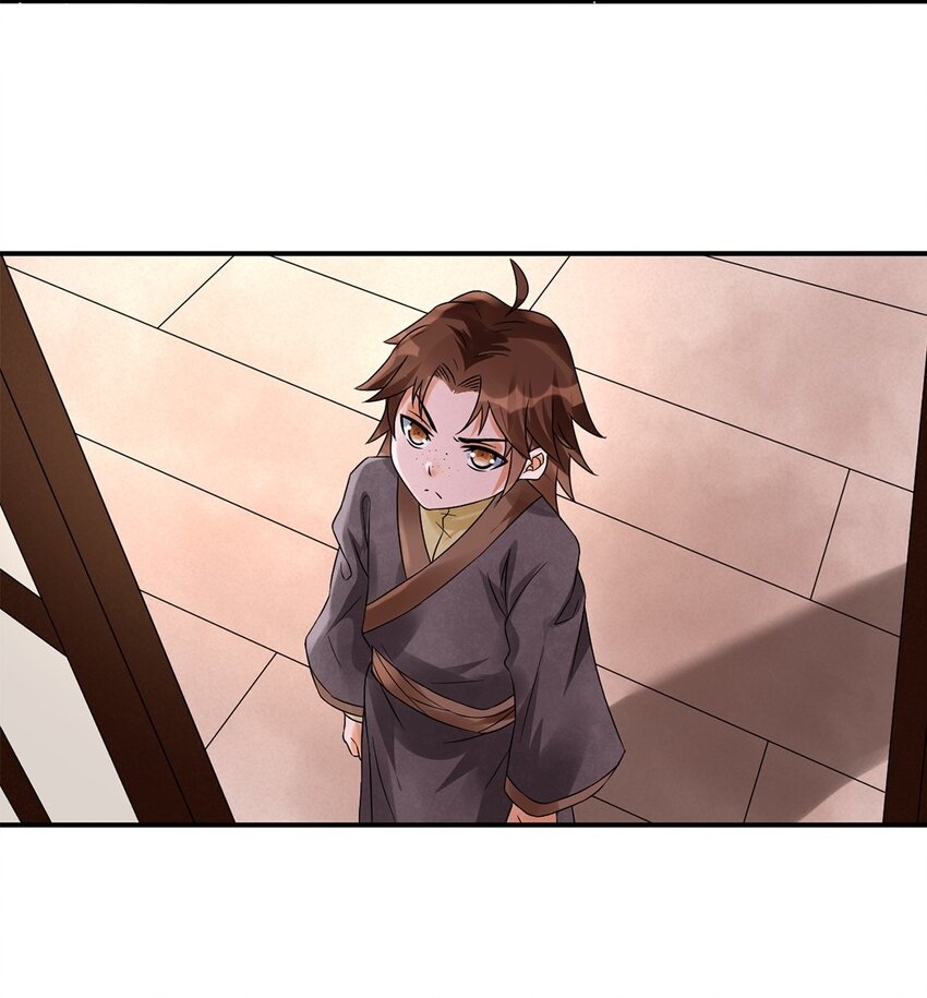 011 第十一话 溯回3