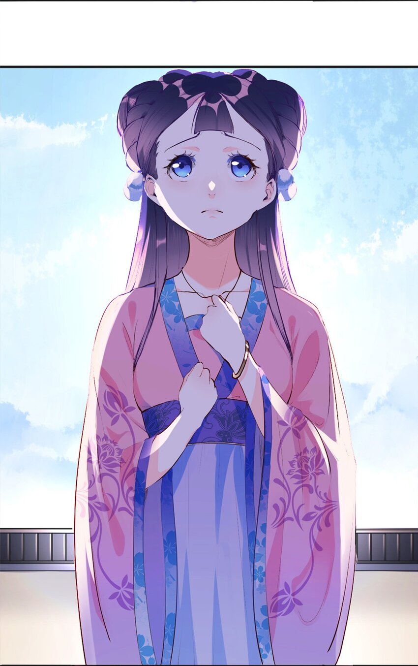 002 第二话 痴情女子负心汉4